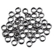 INELE DESPICATE PRO FL 5MM 20BUC