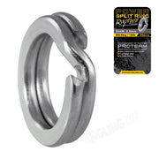 INELE DESPICATE RAPTURE  6,0 mm/12kg/10b/plic