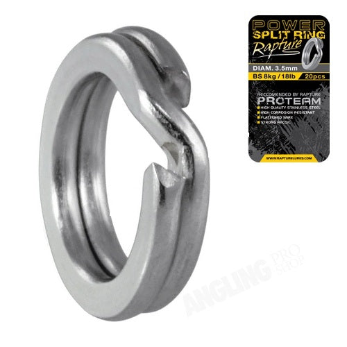 INELE DESPICATE RAPTURE  8,0 mm/20kg/10b/plic