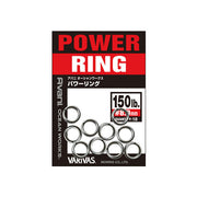 INELE DESPICATE VARIVAS  AVANI OCEAN WORKS POWER RING 9.0mm 200lb 90kg  16/PLIC