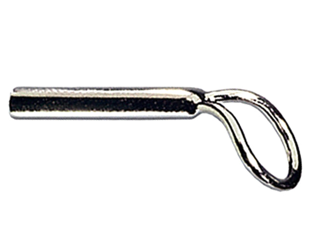 INELE JAXON  VARF LANSETE FLY NR.8-2.0MM