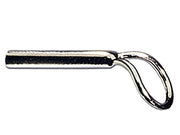 INELE JAXON  VARF LANSETE FLY NR.8-2.2MM