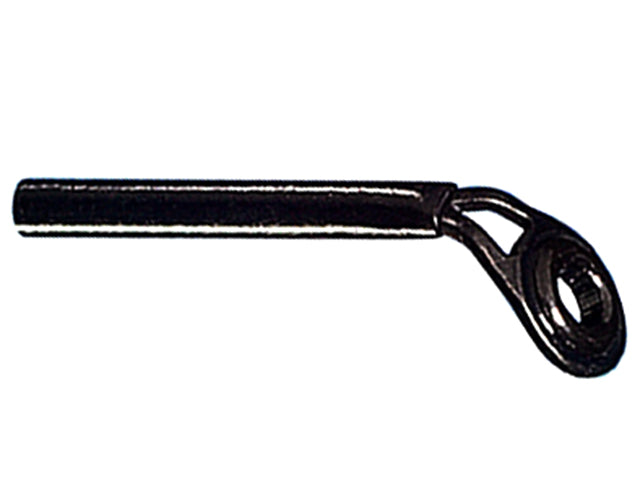 INELE JAXON  VARF NR 4 1.8MM 