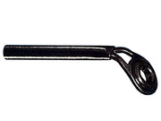 INELE JAXON  VARF NR 5 1.0MM 