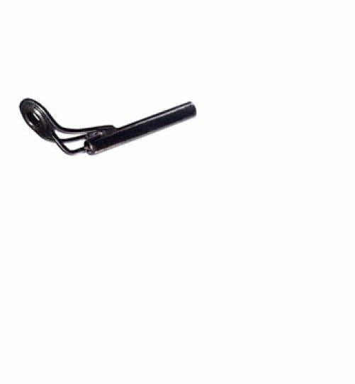INELE JAXON  VARF NR 6 2.0MM
