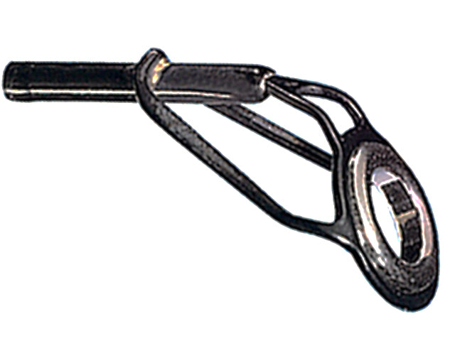 INELE JAXON  VARF SIC/TS NR 6 1.6MM 