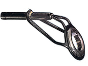 INELE JAXON  VARF SIC/TS NR 6 1.2MM 