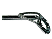 INELE JAXON  VARF SIC/TS NR 8 2.0MM 