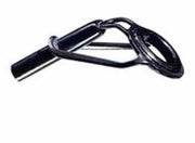 INELE JAXON  VARF ZIRCONIA NR 6 2.2MM 