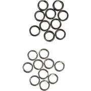 INELE MONTURI SAVAGE GEAR 12mm 20BUC/PLIC