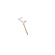 INODATOR ARROW (WHIP FINISHER DELUX)