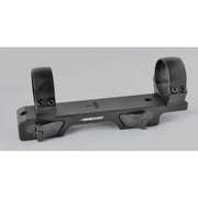 INOMOUNT PRINDERE CU INELE COMPACTA D=36MM