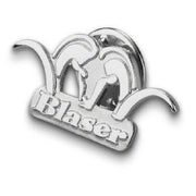 INSIGNA ARGALI BLASER