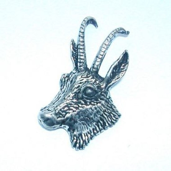INSIGNA CAP CAPRA NEAGRA ARROW