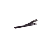 INTINZATOR FIR PENTRU PLANTAT JAXON LINE ROW TENSIONER 