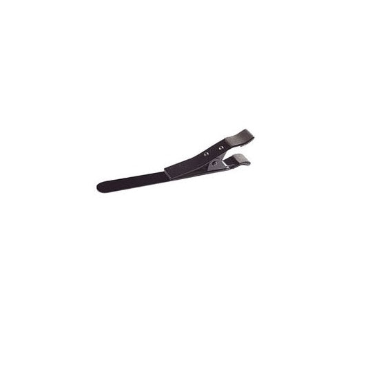 INTINZATOR FIR PENTRU PLANTAT JAXON LINE ROW TENSIONER 