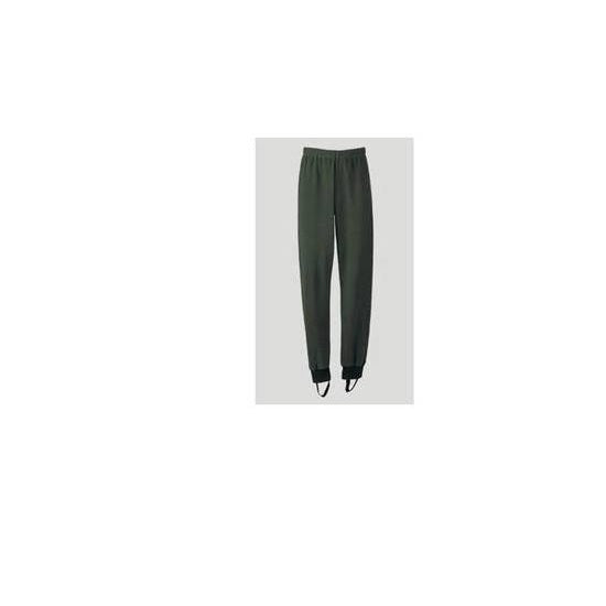 IZMANA BALENO RANGI KAKI MAR.M//32