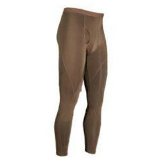 IZMENE BLASER ACTIVE MARO