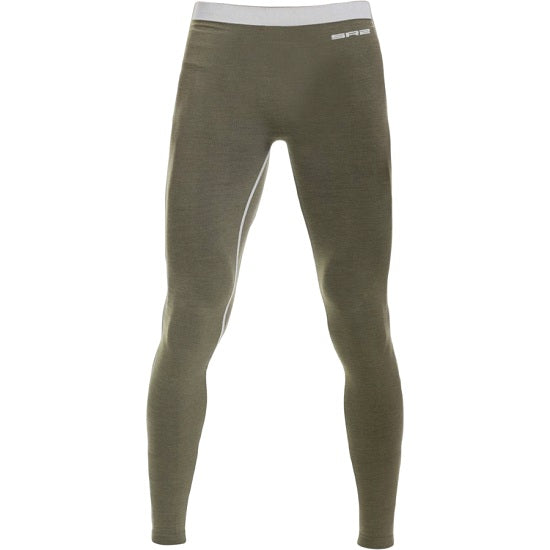 IZMENE SPRING FIRST-LAYER AERO2 LANA 81%