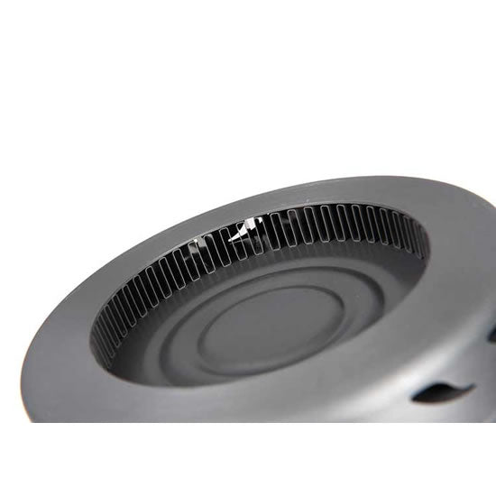 Ibric FOX Cookware Heat Transfer Kettle 1.5ltr