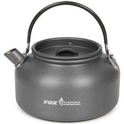 Ibric FOX Cookware Kettle 0.9ltr