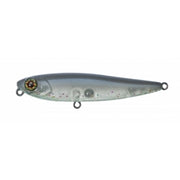 Illex Chubby Pencil 55 Sexy Shad
