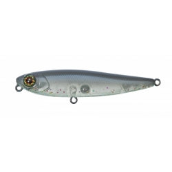 Illex Chubby Pencil 55 Sexy Shad