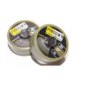 Inaintas Avid Pin Down Unleaded Leader