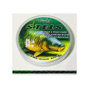 Inaintas Katran Stels 25Lbs/24m