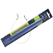 Inaintas L&amp;k Fluorocarbon 2Buc