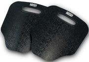 Incaltator Cizme Piept NASH Zero Tolerance Wader Horn, 2 buc/pac