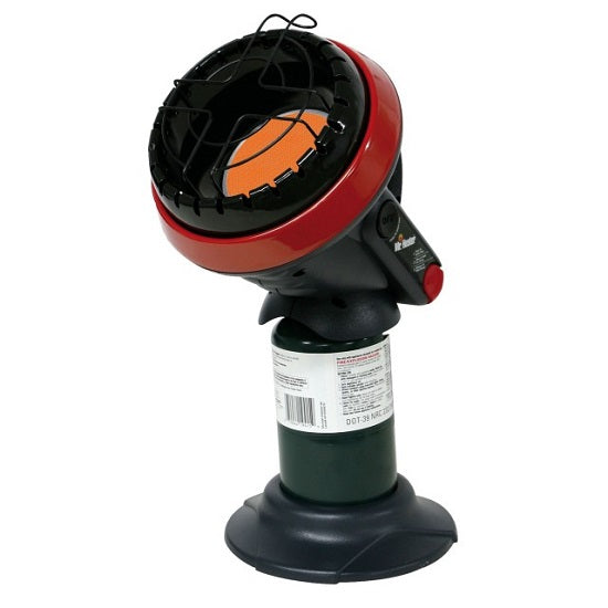 Incalzitor Mr Heater Little Buddy