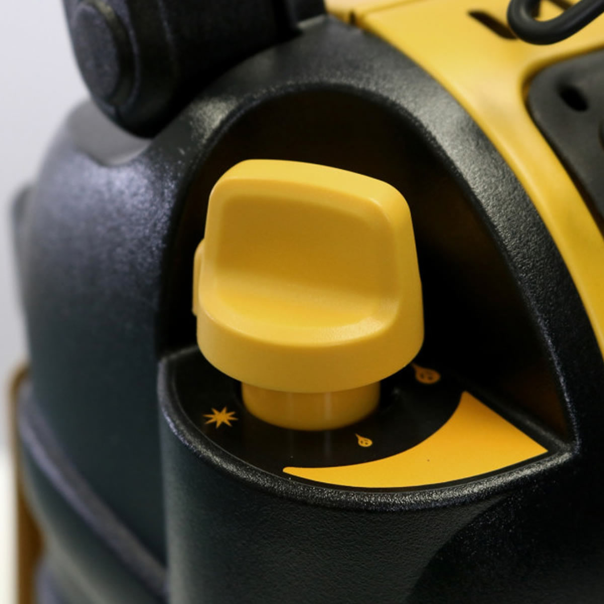 Incalzitor Portabil DeWALT Buddy DXH8BX