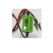 Incarcator Auto Rapid Smart Advance Boats Pentru Navomodel Advance Boats Spreader 12V