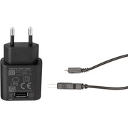Incarcator Led Lenser 230V pentru SEO7R