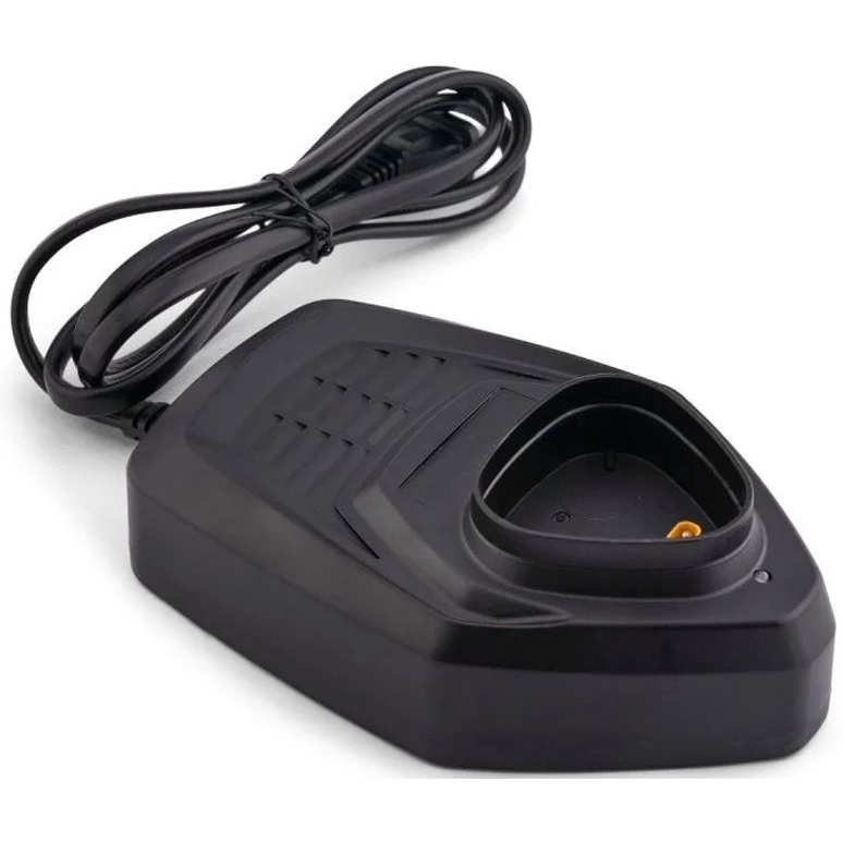 Incarcator PENN Fathom Electric Battery Charger