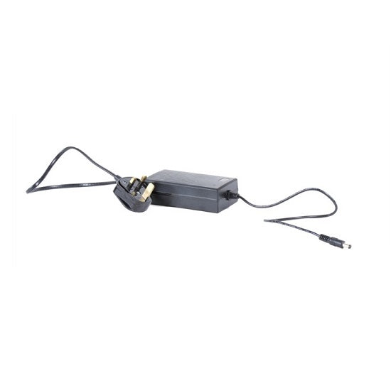 Incarcator RIDGEMONKEY Vault Dual 3A, Black