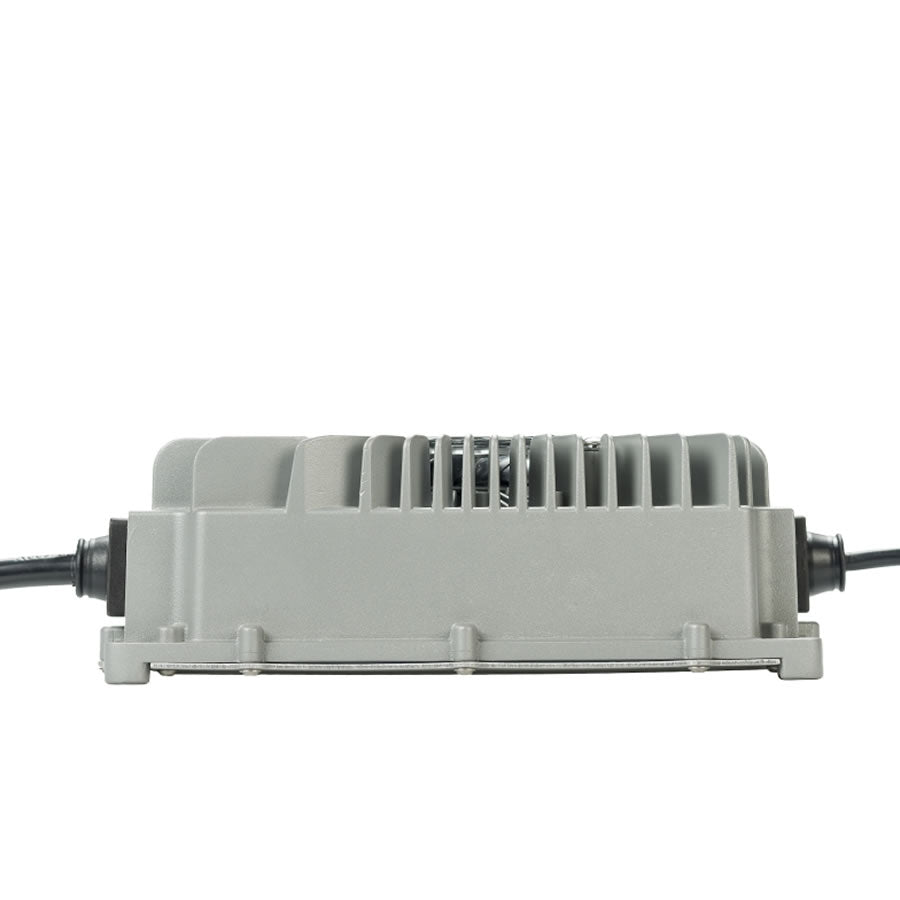Incarcator Rebelcell LIFEPO4 14.6V20A WP