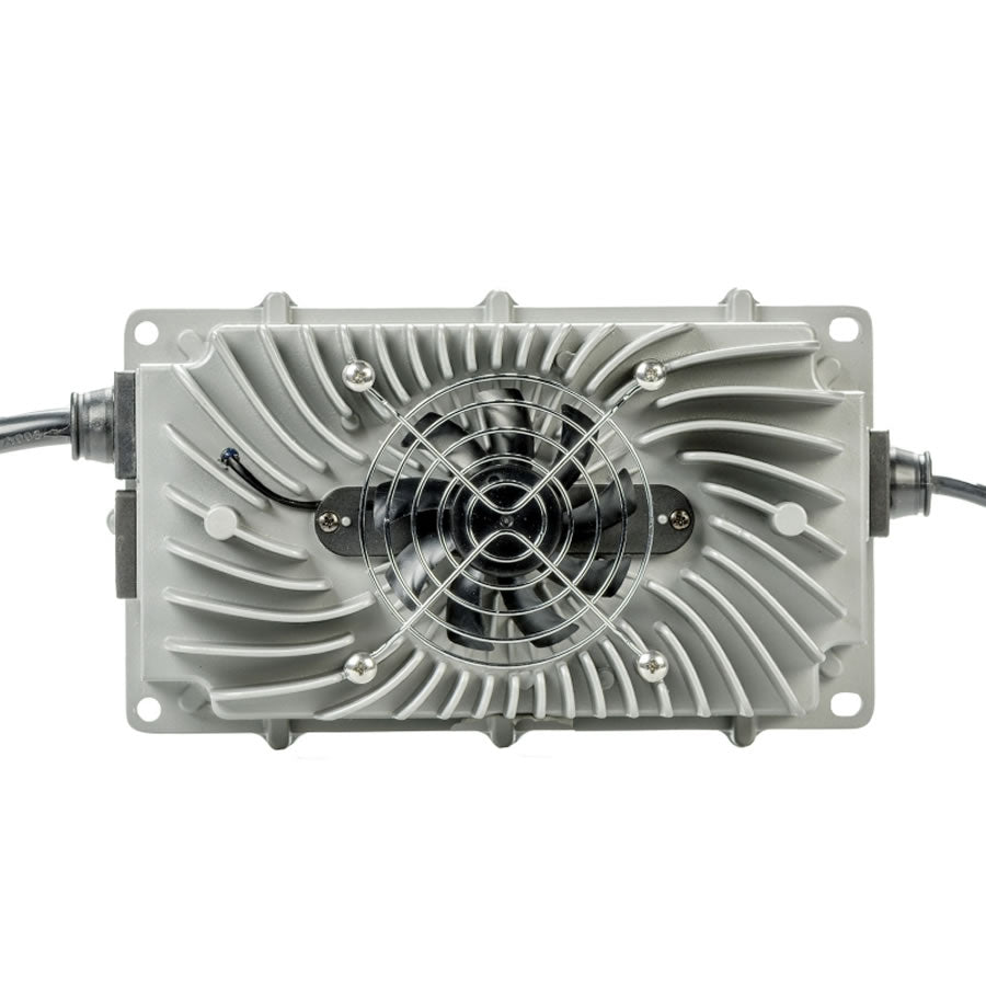 Incarcator Rebelcell LIFEPO4 14.6V20A WP