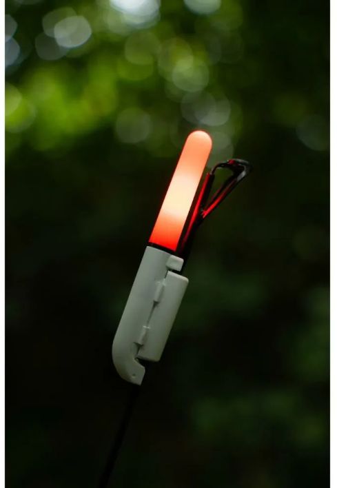 Indicator ZEBCO Battery Rod Light Multi 1.5-4mm