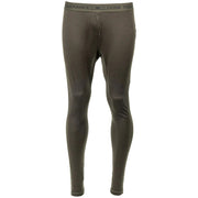 Indispensabili NASH ZT Merino Stage 1 Bottoms