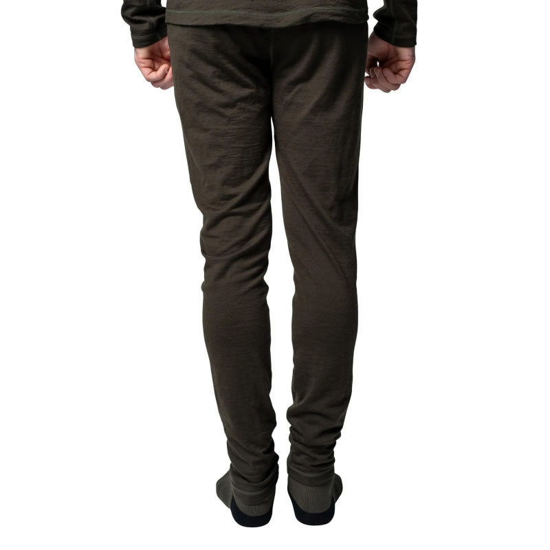 Indispensabili NASH ZT Merino Stage 1 Bottoms