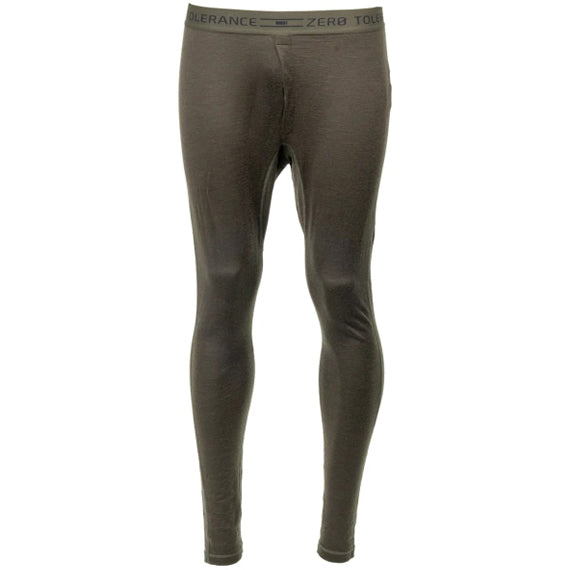 Indispensabili NASH ZT Merino Stage 1 Bottoms