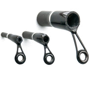 Inel Culisant Pe Tub De Carbon TICA Premium 1buc