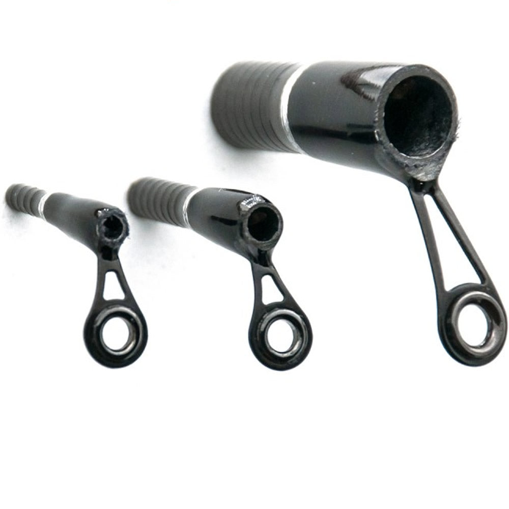Inel Culisant Pe Tub De Carbon TICA Premium 1buc