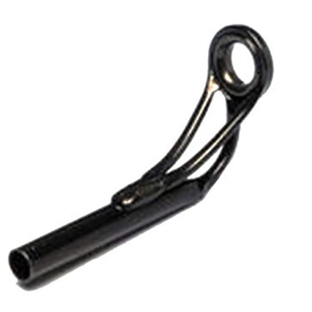 Inel De Varf TRAKKO Fuji Bnmvat, 1.2mm 1buc/pac
