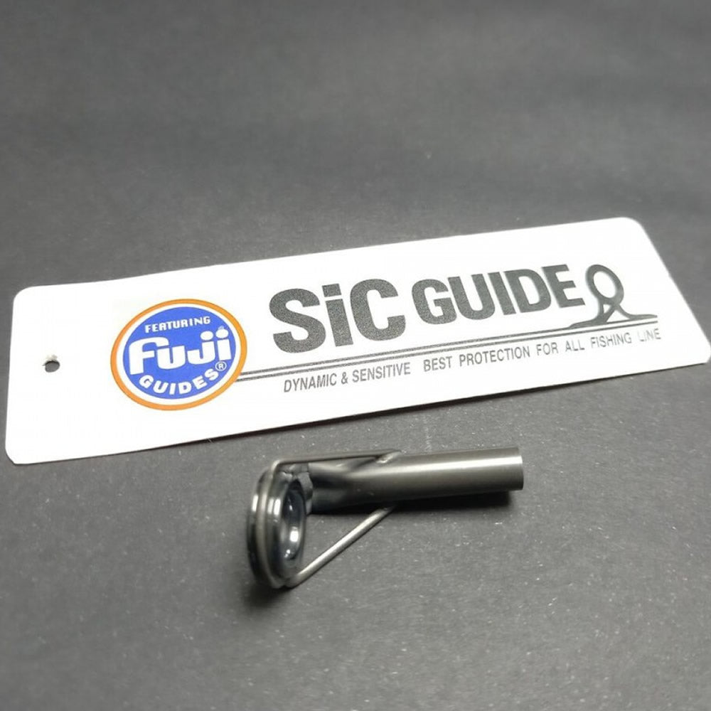 Inel De Varf TRAKKO Fuji Bnmvat, 1.2mm 1buc/pac