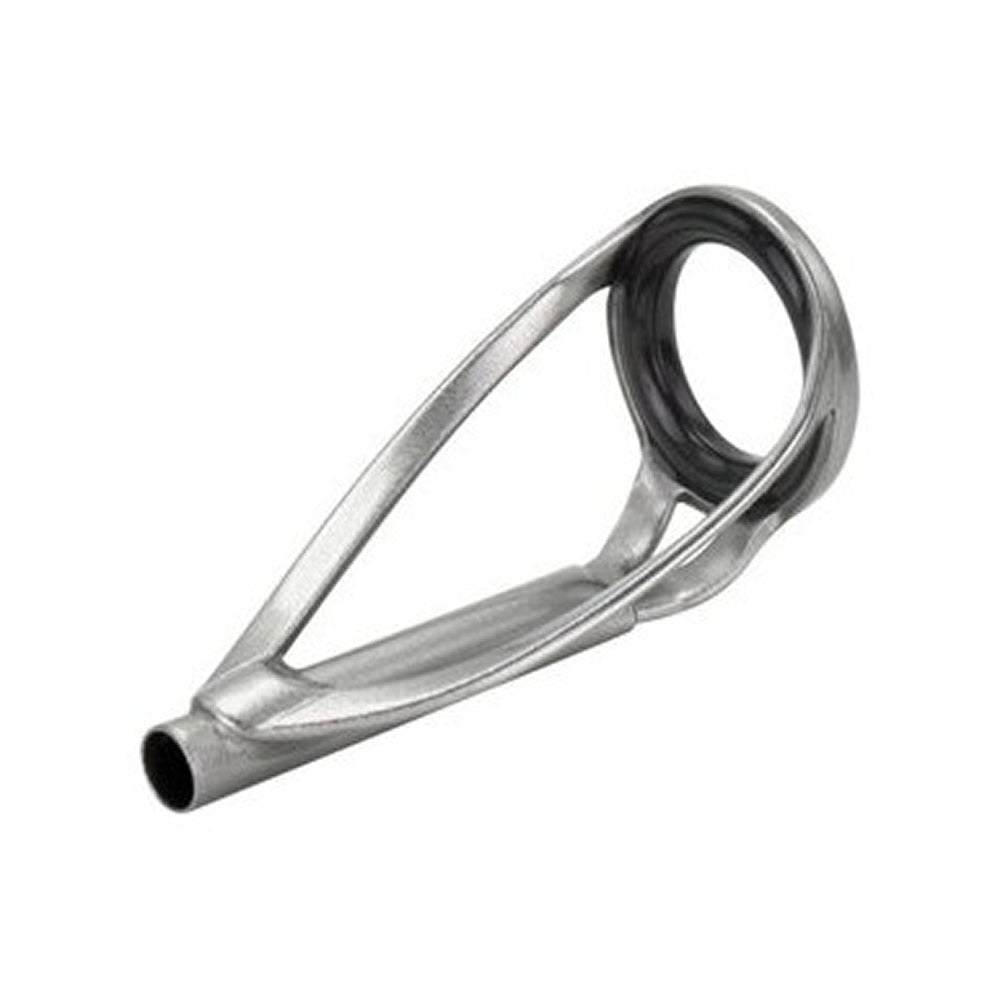 Inel De Varf TRAKKO Fuji Bnmvat, 1.2mm 1buc/pac