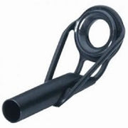 Inel De Varf TRAKKO Fuji Hardloy, Nr.12, 3.6mm 1buc/pac