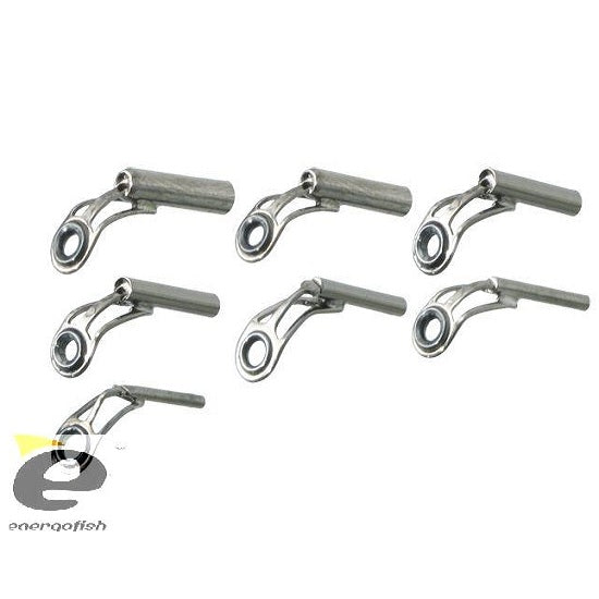 Inel EnergoTeam Varf Match SIC UMHSIT 2,0x4